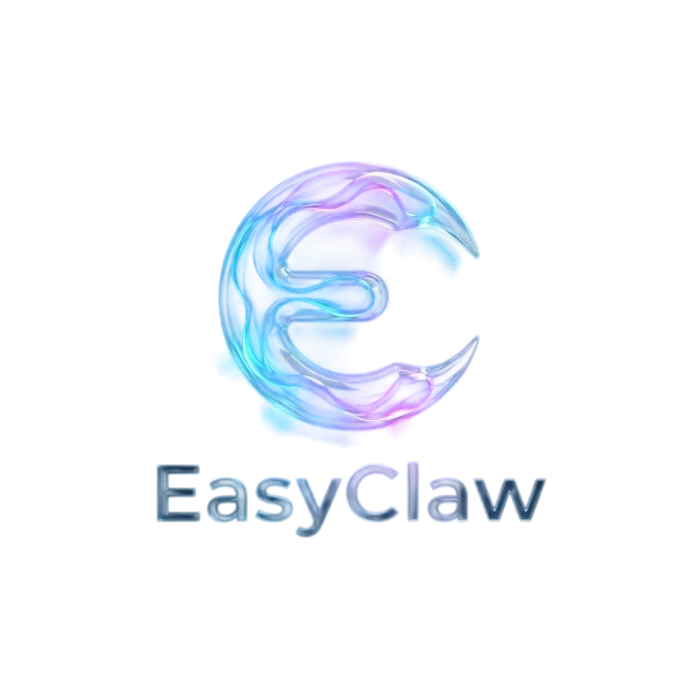 EasyClaw